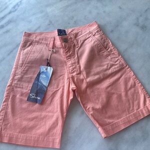 Shore Boy’s Shorts
